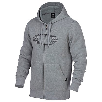 oakley polar fleece oakley polar fleece